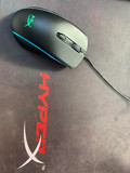 HyperX Pulsefire Surge Souris gaming (Image 3 sur 4)