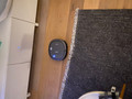 Ecovacs Deebot Ozmo Smart 10 (Image 2 of 4)