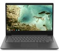 Lenovo Chromebook S330 81JW0008MH (Image 1 of 1)
