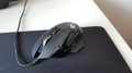 Logitech G502 Lightspeed Wireless Gaming Mouse (Afbeelding 2 van 4)