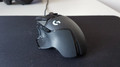 Logitech G502 Lightspeed Wireless Gaming Mouse (Afbeelding 3 van 4)