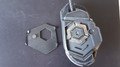 Logitech G502 Lightspeed Wireless Gaming Mouse (Afbeelding 4 van 4)