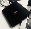 LaCie Portable SSD 500 Go USB-C (Image 1 sur 1)