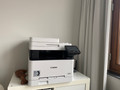 Canon i-Sensys MF643Cdw (Image 4 sur 4)