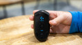 Logitech G305 Lightspeed Draadloze Gaming Muis (Afbeelding 3 van 3)
