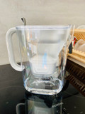 BRITA Style Cool Blue (Image 1 sur 1)
