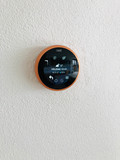Google Nest Thermostat Copper (Image 4 of 5)