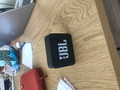 JBL Go 2 Zwart (Afbeelding 3 van 6)