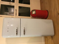 SMEG FAB30RCR3 (Afbeelding 2 van 2)