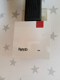 FRITZ!Repeater 600 (Afbeelding 3 van 3)