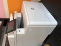 HP Color LaserJet Pro MFP M479fdw (Afbeelding 4 van 4)