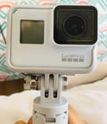 GoPro HERO 7 Black Dusk White Limited Edition (Image 3 of 5)