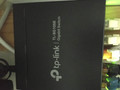 TP-Link TL-SG108 Duo Pack (Image 2 of 5)