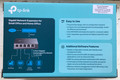 TP-Link TL-SG108 Duo Pack (Image 4 of 5)