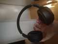 Sennheiser HD 350BT Noir (Image 4 sur 5)