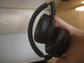 Sennheiser HD 350BT Noir (Image 2 sur 2)