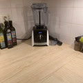 Vitamix Ascent A2500i Anthracite (Image 2 of 6)