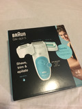 Braun Silk-épil 5-610 (Image 2 sur 2)