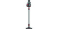 Dirt Devil Blade DD767-1 (Afbeelding 1 van 4)
