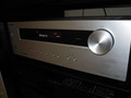 Onkyo TX-8220 Zilver (Afbeelding 1 van 1)