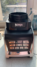 Nutri Ninja Duo BL642EU (Image 3 sur 10)