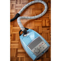 Bosch Free'e Allergy Plus BSGL5409 (Image 2 of 5)