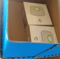 Google Nest Protect V2 Battery 3-Pack (Image 3 of 17)