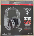 Turtle Beach Elite Atlas Aero (Image 1 of 4)