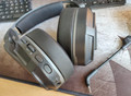Turtle Beach Elite Atlas Aero (Image 4 of 4)