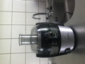 Philips HR1836/00 Viva (Image 1 of 1)
