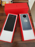 OnePlus 7T 128GB Gray (Image 3 of 8)