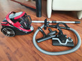 Rowenta Silence Force Cyclonic RO7649 (Image 4 of 7)
