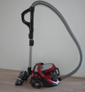 Rowenta Silence Force Cyclonic RO7649 (Image 1 of 7)