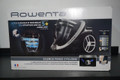 Rowenta Silence Force Cyclonic RO7649 (Image 3 of 7)