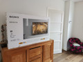 Sony KD-55XH8096 (2020) (Image 1 of 4)