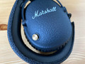 Marshall Monitor II ANC Black (Image 3 of 3)