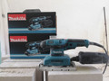 Makita BO3711 (Image 1 sur 1)