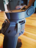 DJI Osmo Mobile 3 (Afbeelding 2 van 4)