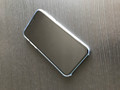 Apple iPhone Xr Clear Case (Afbeelding 2 van 2)
