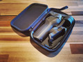 DJI Osmo Mobile 3 (Afbeelding 4 van 4)