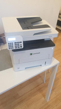 Lexmark MB2236adw (Afbeelding 2 van 2)
