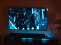 LG OLED55C9PLA (Image 3 sur 4)