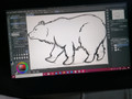 Wacom Cintiq 16 (Afbeelding 2 van 2)