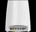 Netgear Orbi RBK50 Wifi Multiroom (Image 4 sur 19)