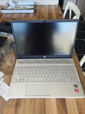 HP Pavilion 15-cw1039nb Azerty (Afbeelding 3 van 5)