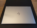 HP Envy x360 15-dr1013nb Azerty (Image 1 sur 3)