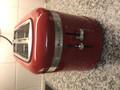 KitchenAid 5KMT5115EER Empire Red (Image 1 of 1)