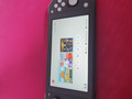 Nintendo Switch Lite Grijs (Afbeelding 2 van 2)