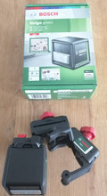 Bosch Quigo Green (Afbeelding 3 van 3)