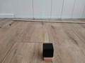 Bosch Quigo Green (Afbeelding 1 van 3)